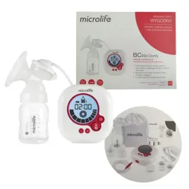 microlife-elektryczny-laktator-bc200-10-regulacji