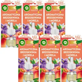 air-wick-wklady-do-elektrycznego-odswiezacza-brzoskwinia-i-morela-6x-19ml