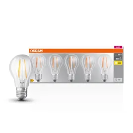 osram-5x-zarowka-led-filament-e27-6w-806lm-2700k