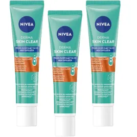 nivea-derma-skin-clear-peeling-zluszczajacy-40ml-3