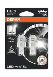 osram-zarowka-led-premium-new-w16w-6000k-biala