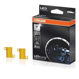 osram-canbus-kontroler-21w-t10-w5w-c5w-brak-bledu