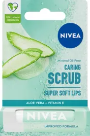 nivea-pielegnujacy-peeling-do-ust-z-aloesem-wit-e