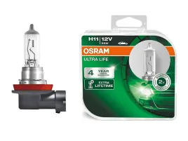 osram-2x-zarowka-h11-ultra-life-4-lata-gwarancji