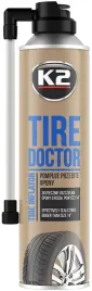 k2-tire-doktor-kolo-zapasowe-w-sprayu-naprawia-uszczelnia-opone-500ml-b311