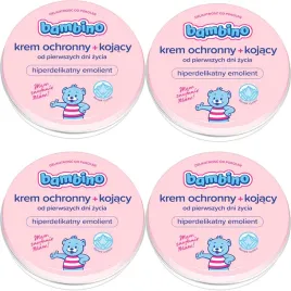 bambino-krem-ochronny-dla-dzieci-i-niemowlat-300ml