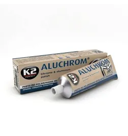 k2-k003-aluchrom-pasta-do-polerowania-chromu-i-aluminium-120ml