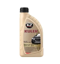 k2-turbo-red-kuler-plyn-do-chlodnic-g12-35c-czerwony-1l