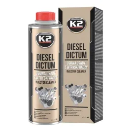 k2-diesel-dictum-05l-czysci-wtryski-diesel