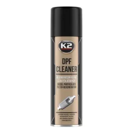 k2-dpf-cleaner-srodek-do-czyszczenia-dpf-regenerator-500ml-w150