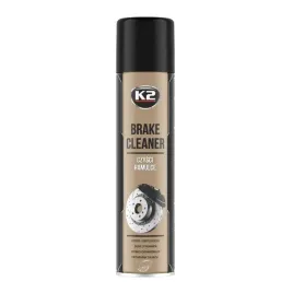 k2-brake-cleaner-zmywacz-do-hamulcow-tarcz-600ml-w105