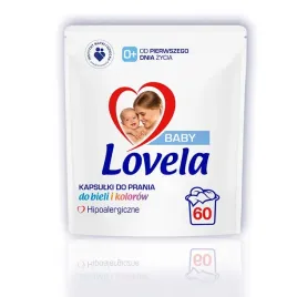 lovela-dla-dzieci-hipoalergiczne-kapsulki-do-prania-bieli-i-kolorow-60-szt