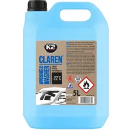 k2-claren-22c-5l-zimowy-plyn-do-spryskiwaczy