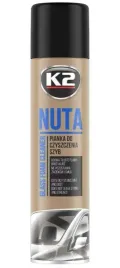 k2-nuta-k506-600-ml-aktywna-pianka-do-mycia-szyb-bez-smug