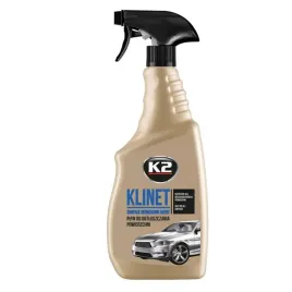 k2-t6-klinet-srodek-do-odtluszczania-lakieru-tlustych-powierzchni-750ml