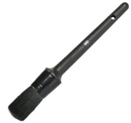 k2-pedzelek-detailingowy-do-mycia-i-czyszczenia-z-syntetycznego-wlosia-m315