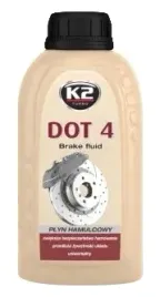 k2-dot-4-t124-plyn-hamulcowy-250-ml-zwieksza-bezpieczenstwo-hamowania