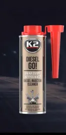 k2-diesel-go-dodatek-do-paliwa-czysci-wtryski-t321-250ml