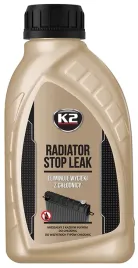 k2-radiator-stop-leak-t231-plynny-uszczelniacz-do-chlodnicy-400ml