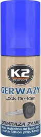 k2-gerwazy-odmrazacz-do-zamkow-klodek-60c-50-ml