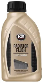 k2-radiator-flush-t220-plukanka-do-chlodnicy-400-ml-usuwa-zanieczyszczenia