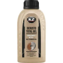 k2-l375-derusto-total-gel-odrdzewiacz-w-zelu-250-ml
