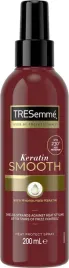 spray-ochronny-do-wlosow-tresemme-keratin-200-ml