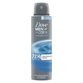 dove-men-care-antyperspirant-dla-mezczyzn-w-sprayu-clean-comfort-150ml