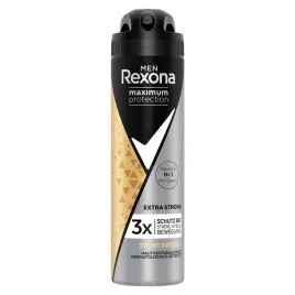 rexona-men-sport-defence-extra-strong-antyperspirant-w-sprayu-meski-150ml