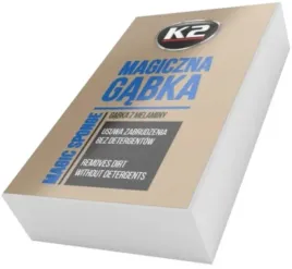 k2-magiczna-gabka-do-czyszczenia-plam-brud-czyscik