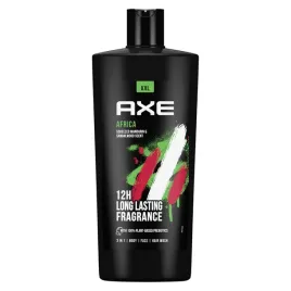 axe-africa-zel-pod-prysznic-szampon-plyn-do-twarzy-3w1-700ml