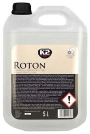k2-roton-plyn-do-mycia-czyszczenia-felg-krwawy-efekt-5l-g165