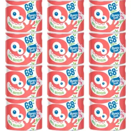bunny-soft-papier-toaletowy-big-rolka-68mb-x12-szt