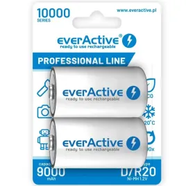 everactive-akumulator-nimh-d-r20-10000mah-2szt-ready-to-use-wytrzymale