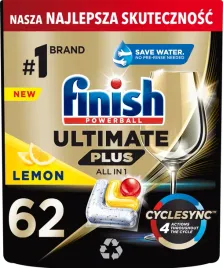 finish-powerball-ultimate-plus-kapsulki-do-zmywarki-zapach-cytryna-62-szt
