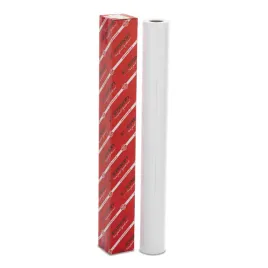 emerson-papier-do-plotera-914mm-x-50m-90g-1-rolka