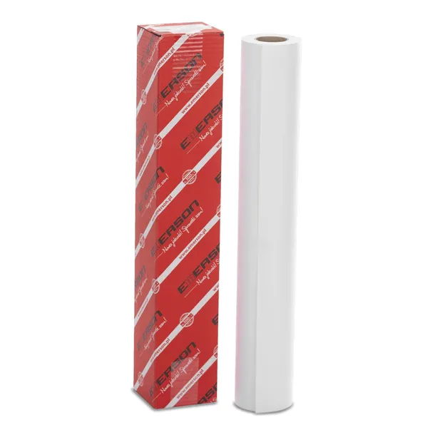 Emerson PAPIER DO PLOTERA 610mm x 50m 80g 1 rolka