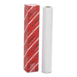 emerson-papier-do-plotera-610mm-x-50m-80g-1-rolka