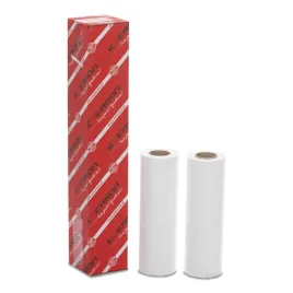 emerson-papier-do-plotera-297mm-x-50m-80g-2-rolki