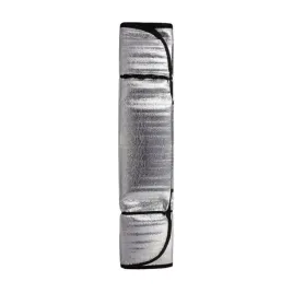 k2-oslona-na-przednia-szybe-mata-150x70cm-antyszronowa