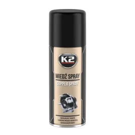 k2-copper-miedz-spray-smar-miedziowy-miedziany-400ml-w122