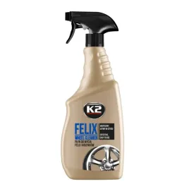 k2-felix-skuteczny-plyn-do-mycia-felg-kolpakow-alufelg-750ml-k167m