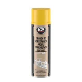 k2-cavity-wax-srodek-do-konserwacji-profili-zamknietych-500ml-l330