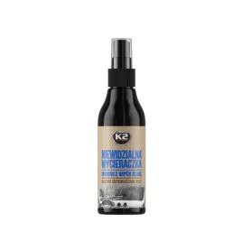 k2-niewidzialna-wycieraczka-w-plynie-do-szyb-i-reflektorow-150-ml-k510