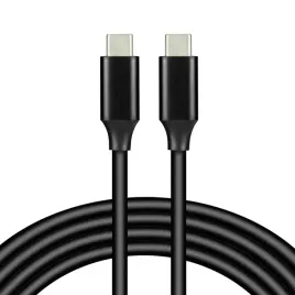 everactive-kabel-do-ladowania-c-usb-c-1m-cbs-1ccd-5a-100w