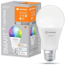 ledvance-zarowka-led-e27-14w100w-rgb-smart-wifi