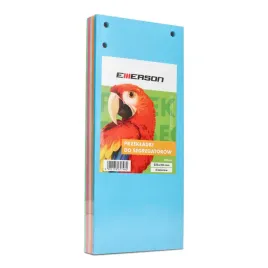 emerson-przekladki-kartonowe-1-3-a4-100-sztuk-mix
