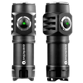 everactive-latarka-akumulatorowa-led-fl-50r-droppy