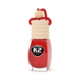 k2-vento-solov401-8ml-zawieszka-odswiezacz-powietrza-samochodowy-truskawka