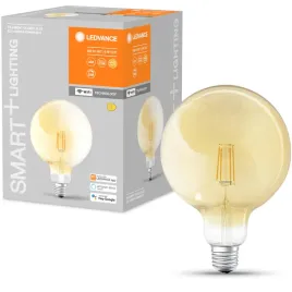 ledvance-zarowka-smart-dekoracyjna-kula-e27-6w